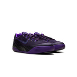 Nike Kobe 9 EM Low TB Purple Dynasty (GS) IM6642-500 product image 2