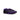 Nike Kobe 9 EM Low TB Purple Dynasty (GS) IM6642-500 product image 2
