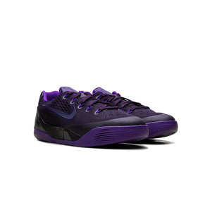 Nike Kobe 9 EM Low TB Purple Dynasty (GS) IM6642-500 product image 2