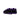 Nike Kobe 9 EM Low TB Purple Dynasty (GS) IM6642-500 product image 3