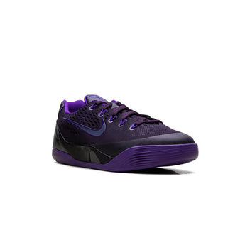 Nike Kobe 9 EM Low TB Purple Dynasty (GS) IM6642-500 product image 4