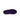Nike Kobe 9 EM Low TB Purple Dynasty (GS) IM6642-500 product image 5