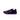 Nike Kobe 9 EM Low TB Purple Dynasty (GS) IM6642-500 product image 6