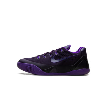 Nike Kobe 9 EM Low TB Purple Dynasty (GS) IM6642-500 product image 6