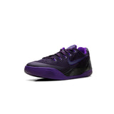 Nike Kobe 9 EM Low TB Purple Dynasty (GS) IM6642-500 product image 7