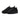 Nike Air More Uptempo Low 'Triple Black' product image 4