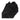 Nike Air More Uptempo Low 'Triple Black' product image 5