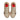 Nike Vomero Plus Running Poets product image 2