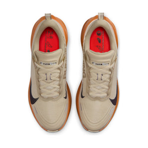 Nike Vomero Plus Running Poets product image 2