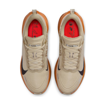 Nike Vomero Plus Running Poets product image 2