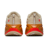 Nike Vomero Plus Running Poets product image 3
