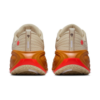Nike Vomero Plus Running Poets product image 3