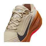 Nike Vomero Plus Running Poets product image 5