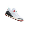Jordan Spizike Low SE Do The Right Thing IM7425-100 product image