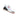 Jordan Spizike Low SE Do The Right Thing IM7425-100 product image