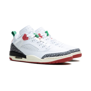 Jordan Spizike Low SE Do The Right Thing IM7425-100 product image 2
