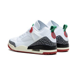 Jordan Spizike Low SE Do The Right Thing IM7425-100 product image 3
