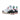 Jordan Spizike Low SE Do The Right Thing IM7425-100 product image 3