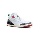 Jordan Spizike Low SE Do The Right Thing IM7425-100 product image 4