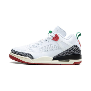 Jordan Spizike Low SE Do The Right Thing IM7425-100 product image 6