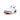 Jordan Spizike Low SE Do The Right Thing IM7425-100 product image 7