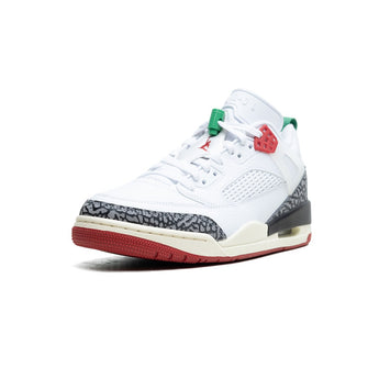 Jordan Spizike Low SE Do The Right Thing IM7425-100 product image 7