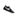 Nike Book 1 Halloween (2025) IM7615-001 product image