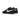 Nike Book 1 Halloween (2025) IM7615-001 product image 3