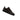 Nike Air Force 1 Low '07 PRM Morse Code Velvet Brown Black product image