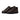 Nike Air Force 1 Low '07 PRM Morse Code Velvet Brown Black product image 4