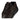 Nike Air Force 1 Low '07 PRM Morse Code Velvet Brown Black product image 5