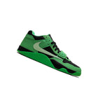 DBE B2B media | channel:stadiumgoods | sku:IM9113-300 | index:1