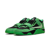 DBE B2B media | channel:stadiumgoods | sku:IM9113-300 | index:2