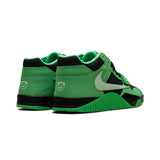 DBE B2B media | channel:stadiumgoods | sku:IM9113-300 | index:3