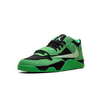 DBE B2B media | channel:stadiumgoods | sku:IM9113-300 | index:4