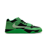 DBE B2B media | channel:stadiumgoods | sku:IM9113-300 | index:6
