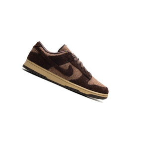 Nike Dunk Low Harris Tweed Sesame (Women's) IO0052-200 product image