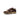 Nike Dunk Low Harris Tweed Sesame (Women's) IO0052-200 product image 4