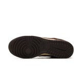 Nike Dunk Low Harris Tweed Sesame (Women's) IO0052-200 product image 5