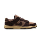 Nike Dunk Low Harris Tweed Sesame (Women's) IO0052-200 product image 6