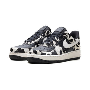 DBE B2B media | channel:stadiumgoods | sku:IO0442-001 | index:2
