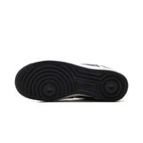 DBE B2B media | channel:stadiumgoods | sku:IO0442-001 | index:5