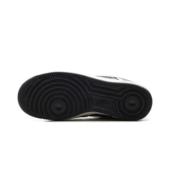DBE B2B media | channel:stadiumgoods | sku:IO0442-001 | index:5
