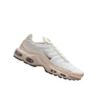 Nike Air Max Plus SE Light Orewood Brown (Women's) product image