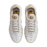 Nike Air Max Plus SE Light Orewood Brown (Women's) product image 2