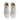 Nike Air Max Plus SE Light Orewood Brown (Women's) product image 2