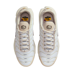 Nike Air Max Plus SE Light Orewood Brown (Women's) product image 2