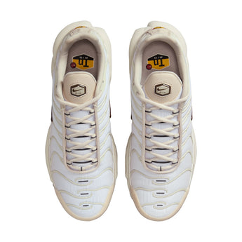 Nike Air Max Plus SE Light Orewood Brown (Women's) product image 2