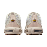 Nike Air Max Plus SE Light Orewood Brown (Women's) product image 3