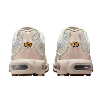 Nike Air Max Plus SE Light Orewood Brown (Women's) product image 3